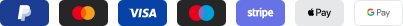 Payment Methods.jpg