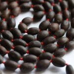 Kamal Gatta Mala Lotus Seeds - view 2