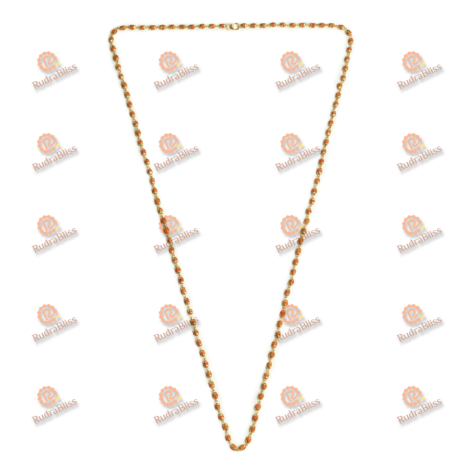 Rudrani Mala