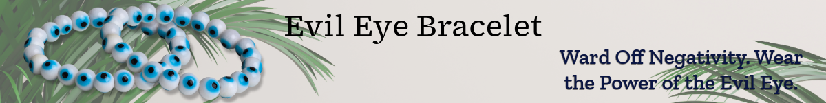 evil eye bsts