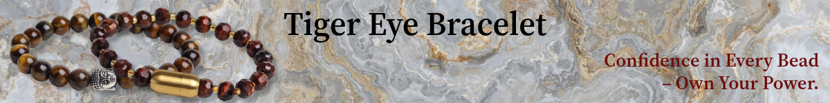 tiger eye bsts