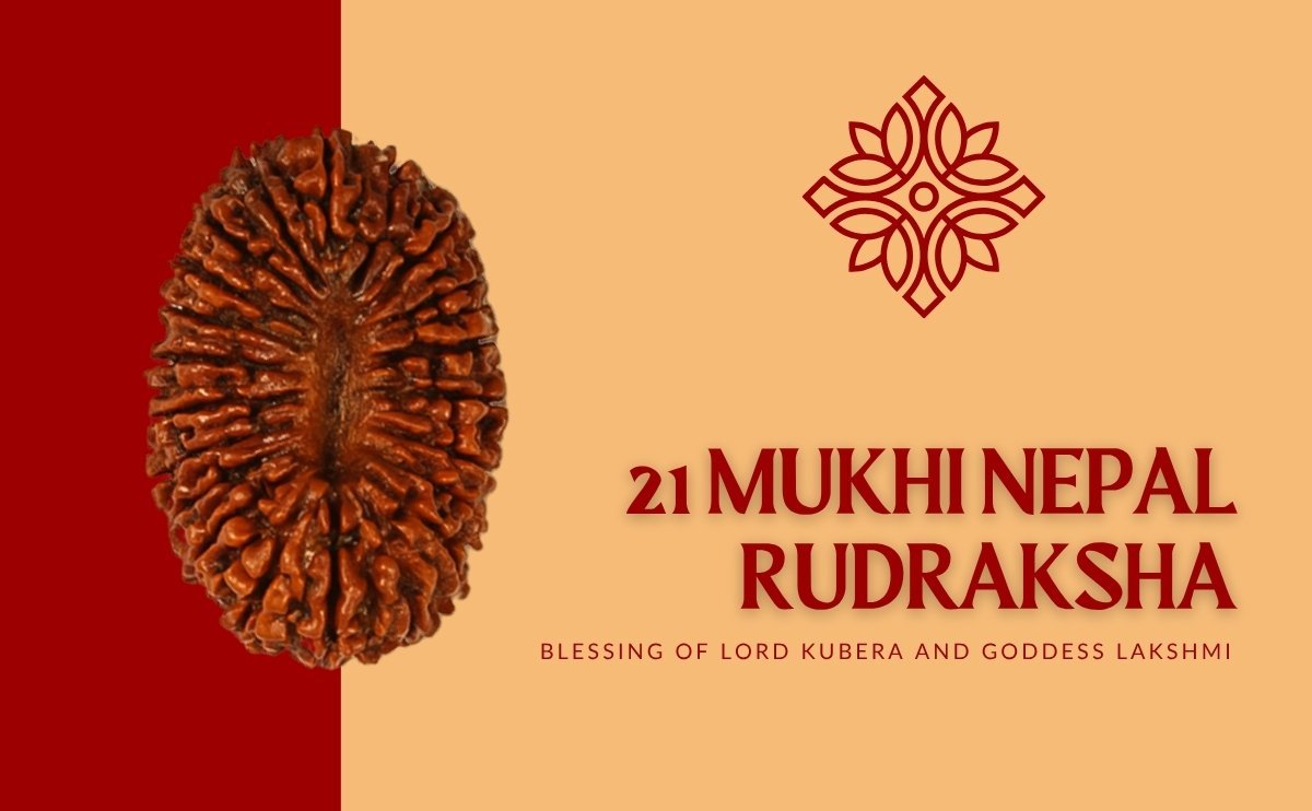 21-mukhi-nepali-rudraksha